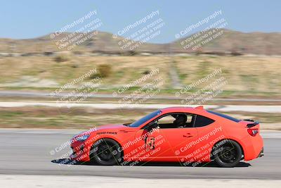 media/Mar-25-2023-Speed Ventures (Sat) [[3bb9dd07ef]]/3-GR movement/session 1 skid pad/